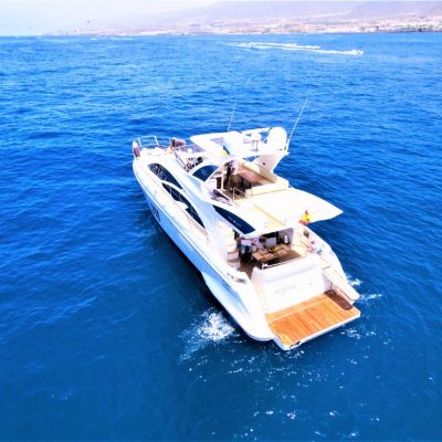 			 - Alquiler Barcos Lanzarote | Alquiler de Yates y Catamaranes Privados