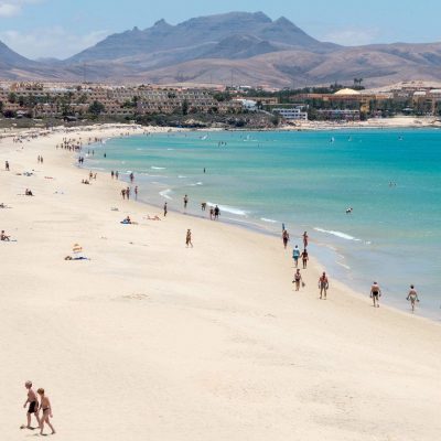 			fuerteventura - Luxe jachtcharter en privécatamarans op Fuerteventura