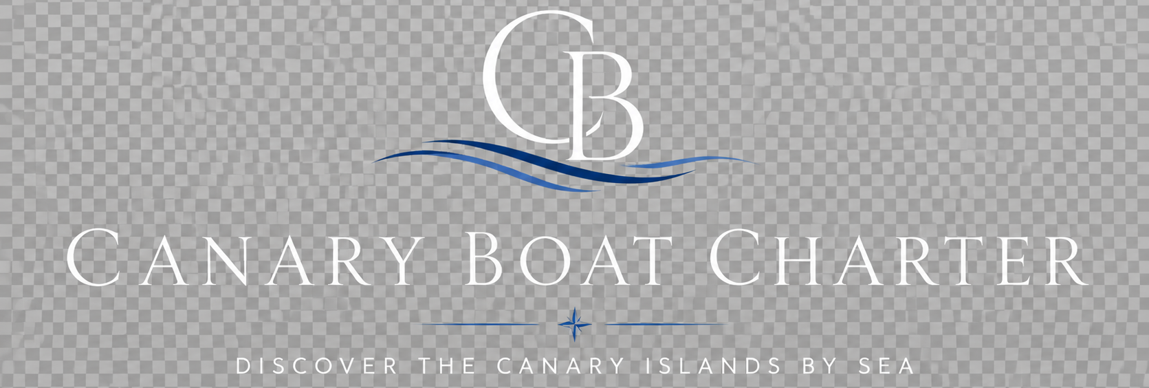 Canaryboatcharter.com
