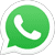 Click to start a conversation on WhatsApp with canaryboatcharter.com on WhatsApp